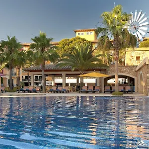 Hotel Occidental