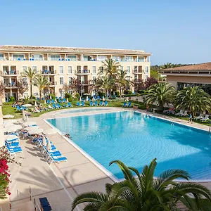 Hotel Grupotel &